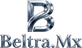 Beltra
